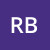 borer-rachel