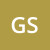 g-user-235