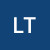 liron-t-3