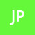 june-p-office30