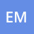 emi3385