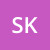 sachin-5