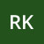 ravi-kiran-7