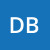 deborah-burris-1