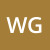 ygoodwin-1