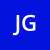 john-7085