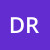 david-robinson-vine5