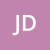 janaina16