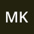 marzuka-khan-mushroo