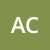 aisa-2