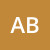 aditya-bruen