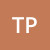 toni-parkes