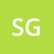 samuel-g-2