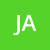jamel58-1