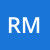 rmossie