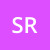 scott-r-3