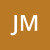 jerwin