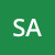 sar