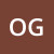 omar-gomez-3