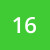 164kasiap