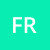 francesco-26