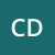 cdeperu