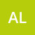 lambert-alexandre-1