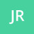 jan-rysanek-2