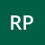 reina-23