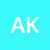 anna-k-lawyer8516
