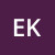 dkling-1