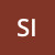 sitecommander