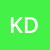 dubuque-keeley
