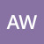 anne-williamson-2