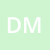 darlene-m-3