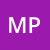 marlon-p-office7243