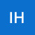 ihar