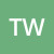 todd-wyatt-3