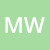 michael-wallace-lawy-1