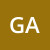gallio182