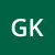g-kelland