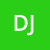 diven-j