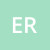ratke-enid