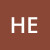 henriettesmit25