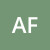 nferri-fern25