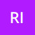 ric702