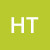 htc