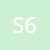 s6wda