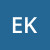 emmet-k