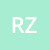 ramazan-z